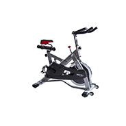 yabo 官网(官方)APP下载IOS/安卓通用版/手机版-在线的app