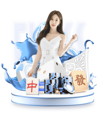 开云体育 室内高强度健身